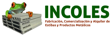 Incoles