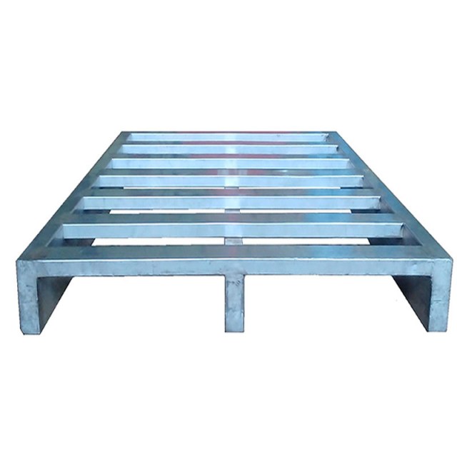 estiba_en_aluminio_2_entradas_tubo_estructural_2_mm_y_2.5_mm_color_crudo